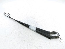 Bras essuie glace - d'essuie-glace, avant