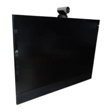 Cisco Telepresence 55 " Mx300