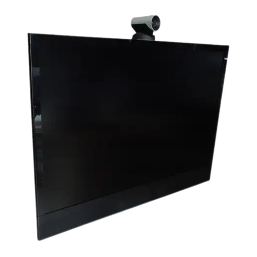Cisco telepresence mx300 - ",