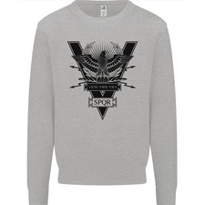 Gym Haut Entraînement