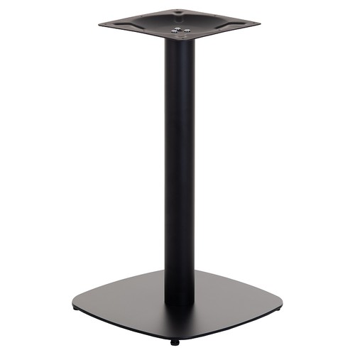 Pied table pour - pied,
