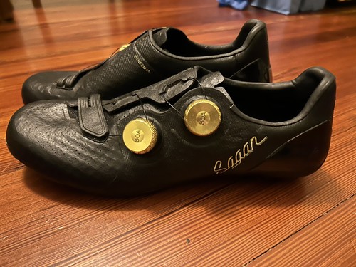 Specialized works road - specialized, 7