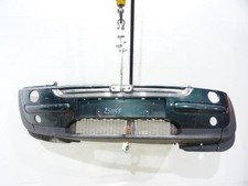 Pare choc avant MINI MINI 1 R50/R53 PHASE 1 51116800140