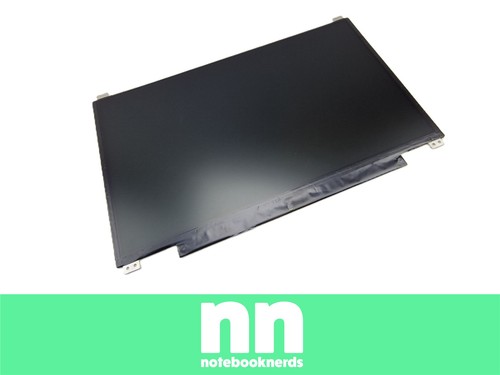 Ivo m133nwn1 r3 écran - 13,3",