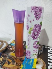 Parfum Eau De Toilette Pur