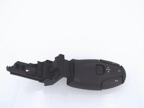 Commande autoradio citroen - commande,