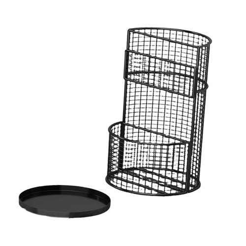 Porte parapluie pour entrée - porte-parapluie,