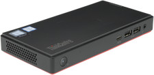 Mini PC Lenovo ThinkCentre