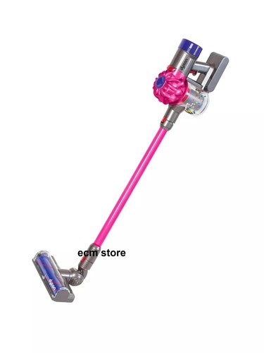 Casdon dyson aspirateur sans - casdon,