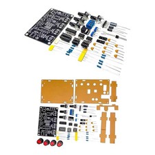 Générateur de signaux basse fréquence robuste DIY Icl8038, module