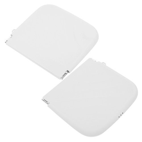 Pcs essentiels voyage - pcs, de