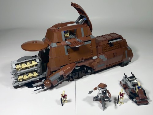 Collector owned lego star - lego,