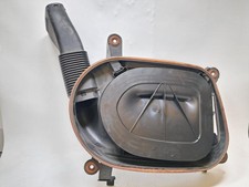 7811027 BOÎTE DE FILTRE À