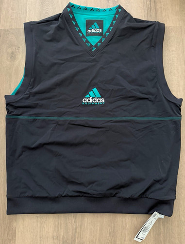 Adidas equipment eqt - adidas,