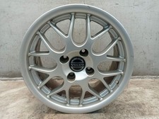 VOLVO V40 (VW) Jante Unique