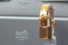 [Near MINT w/ Box] HERMES