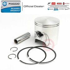 Kit Piston 65,50Mm Original
