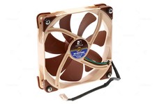 NF-A14 NOCTUA NF-A14 PWM FLX