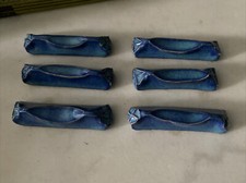 6 Anciens Porte Couteaux