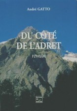 Du côté de l'Adret - André