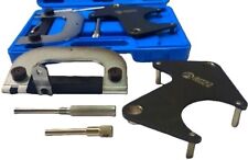 Outil calage distribution moteur RENAULT CLIO TWINGO THALIA 1.4 1.6 1.8 2.0 16V
