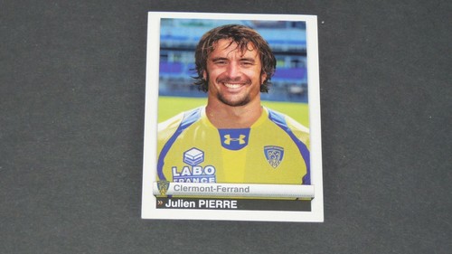 177 pierre as - n°177,
