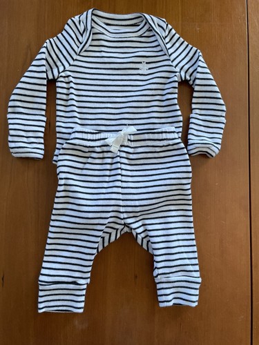 Baby gap first favorites - gap,