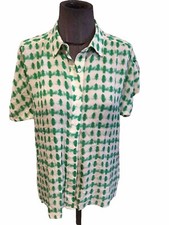 Très Beau Chemisier Fluide