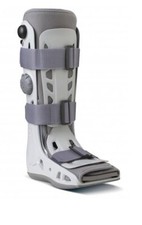 Aircast AirSelect Walker