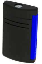 S.T. DUPONT Briquet Maxijet