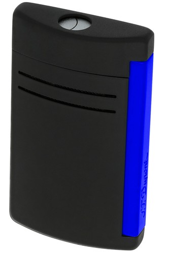 Dupont briquet maxijet - briquet,
