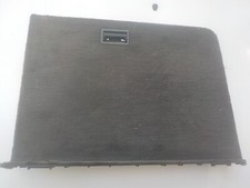 TRAPPE DE COFFRE COTE GAUCHE BMW E30 TOURING