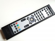 Télécommande pour acer - pour,