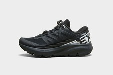 Chaussure Femmes Trail Running Kailas FUGA EX 2 Taille 40