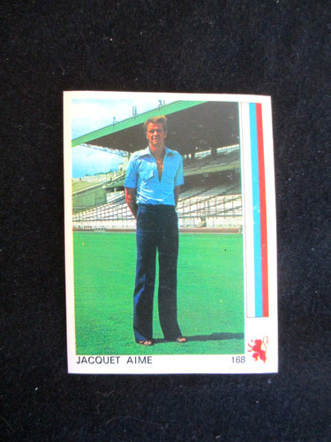 Jacquet lyon lyonnais n - jacquet, n°