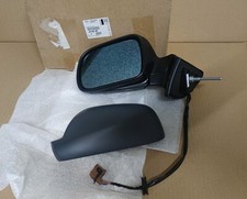 Rétroviseur gauche  PEUGEOT