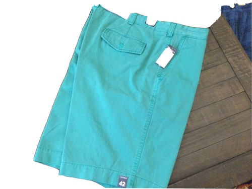 Cremieux cassis mens sea - mens,