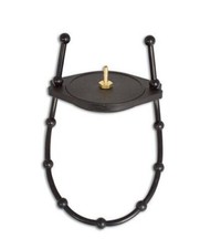 Cap Multi-Usage Eezibleed | 77042 Gunson Neuf