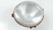Optique avant principal gauche (feux)(phare) RENAULT ESTAFETTE