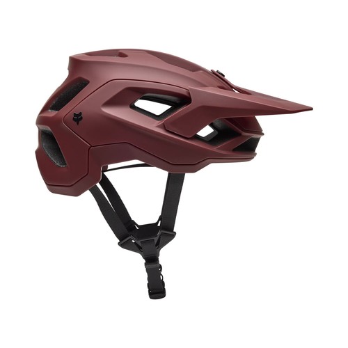 Fox racing speedframe helmet - fox,