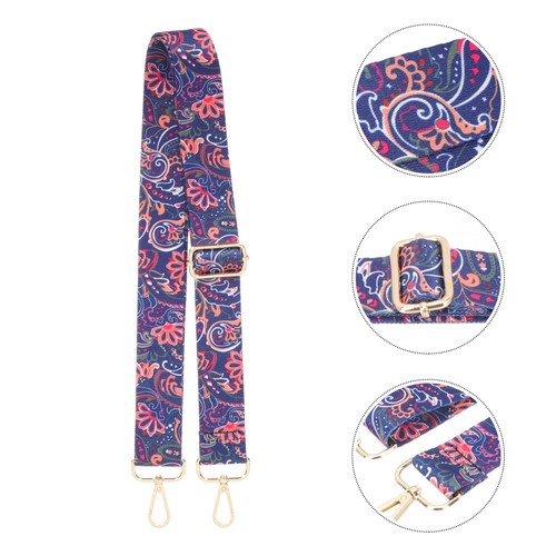 Ceinture reglable sangle - ,