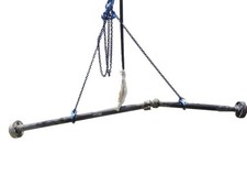 Arbre de transmission (propulsion) AUDI A3 2 PHASE 2 1K0521101H