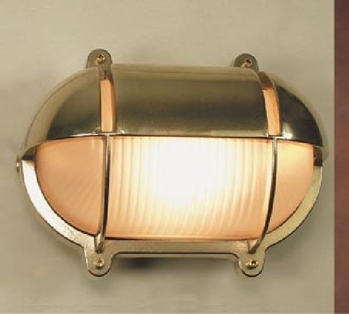 Led applique murale laiton - applique,