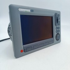 Raymarine C90W Traceur MFD Radar Display Sonar E62111 C90 WIDE NAVIONICS