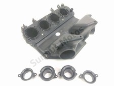 BOITE A AIR KAWASAKI ZX-6R 600