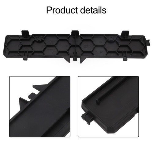 Filtre air voiture pour - filtre,