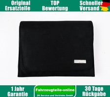 Carnet De Bord Manuel