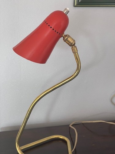 Lamp guiseppe ostuni - ostuni, mod