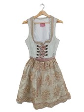 KRüGER MADL Dirndl Dames