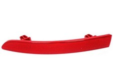 Catadioptre Pare-Chocs Golf 5